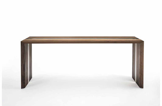 Console 06499