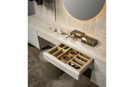 Wardrobe 06500