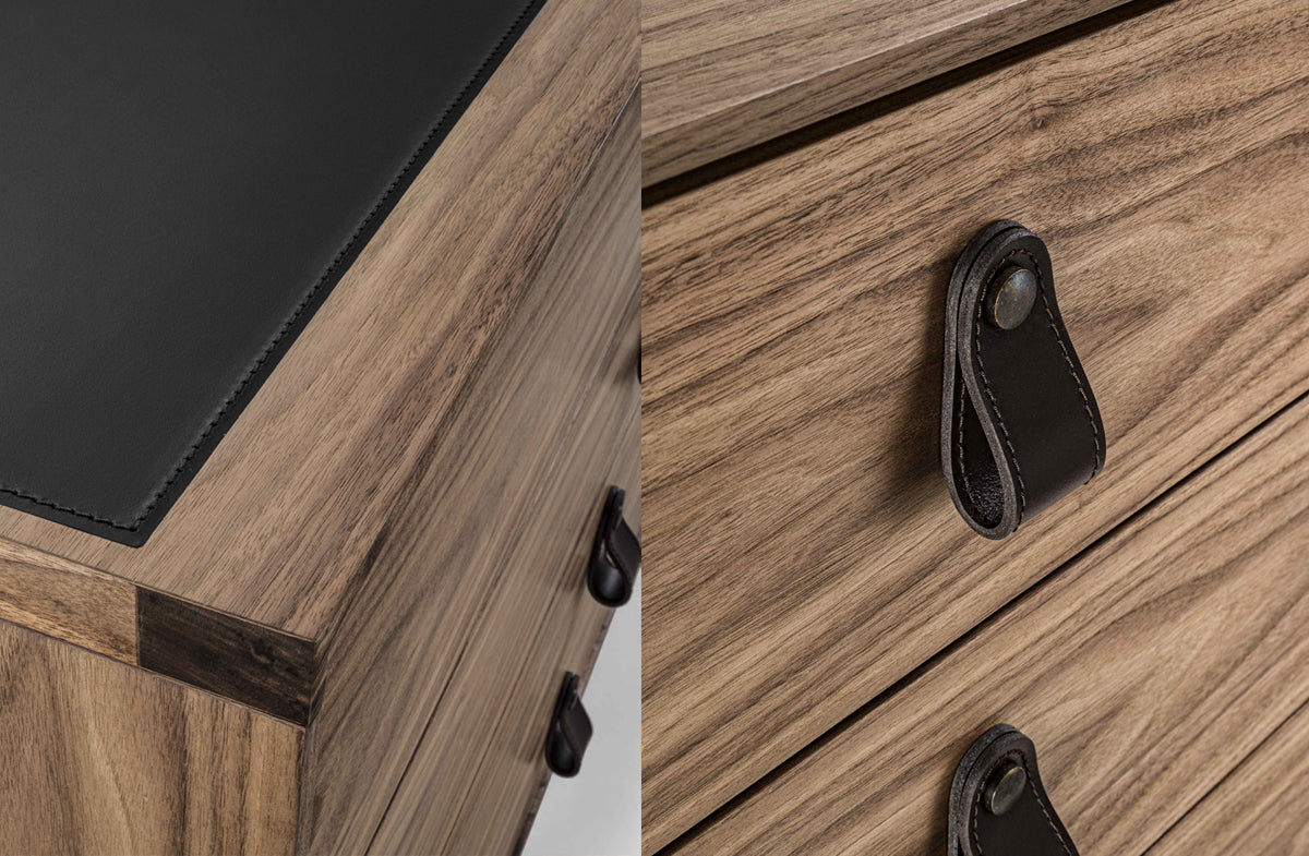 Dresser 06503