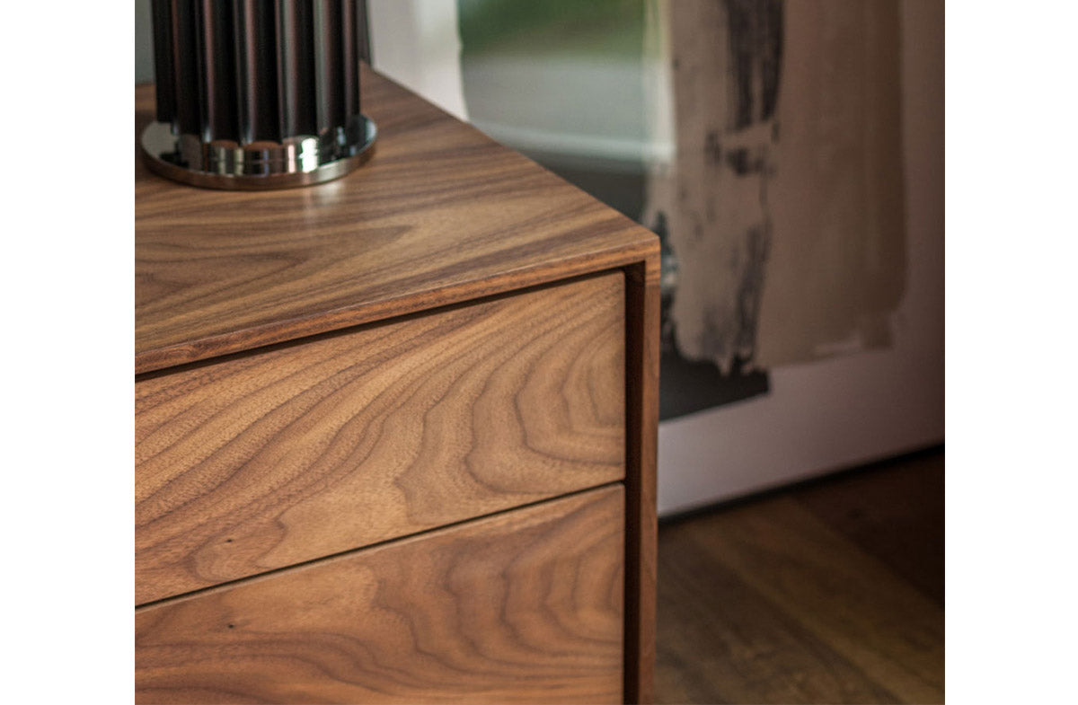 Dresser 06503