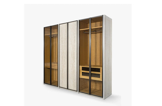 Wardrobe 06504