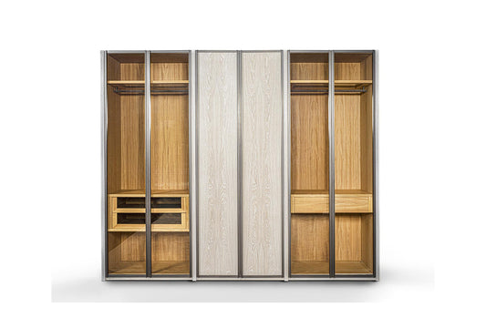 Wardrobe 06504