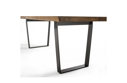 Dining Table 06506