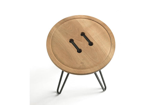 Side Table 06510