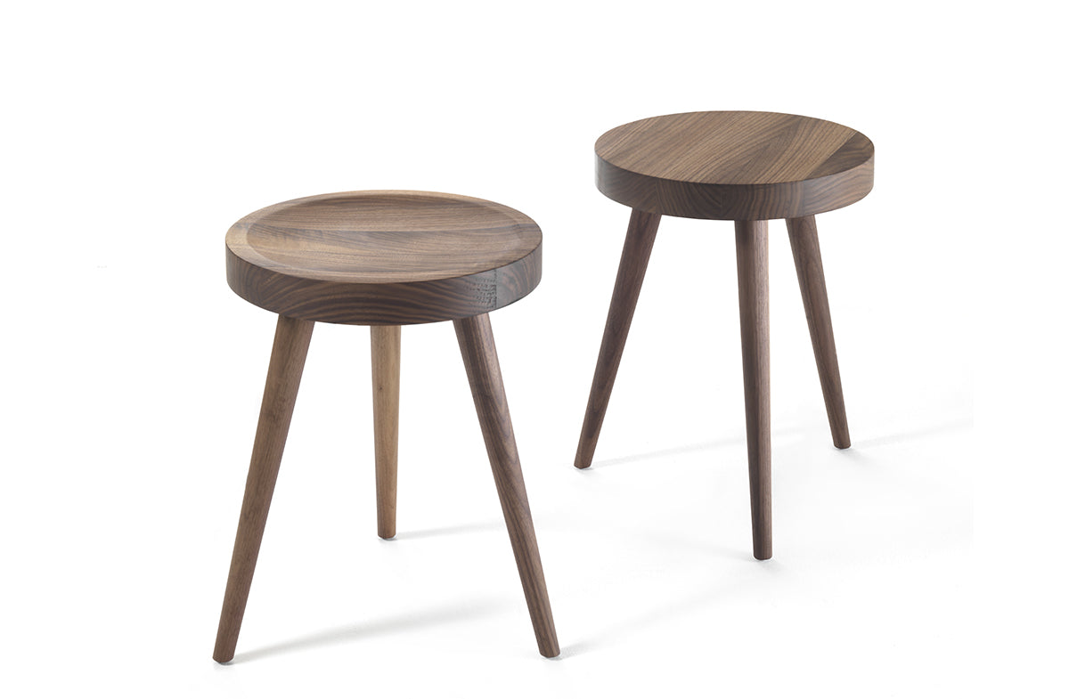Side Table 06512