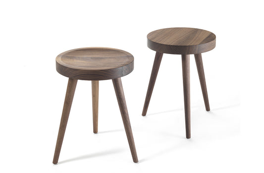 Side Table 06512
