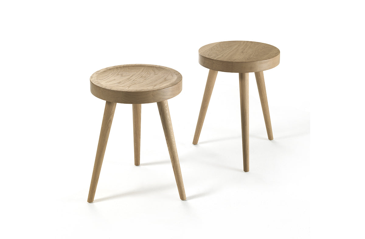 Side Table 06512