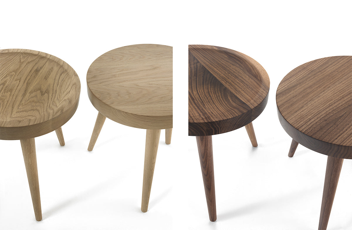 Side Table 06512