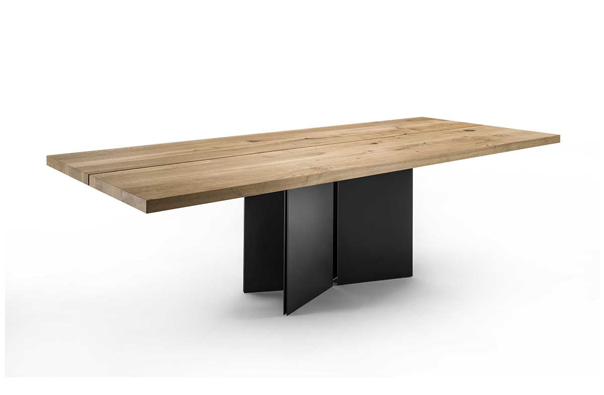 Dining Table 06513