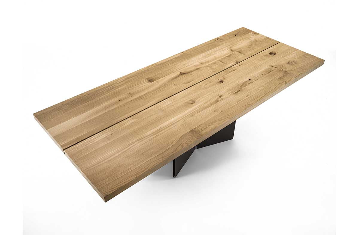 Dining Table 06513