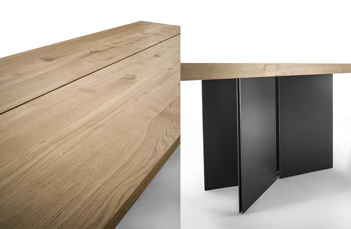 Dining Table 06513