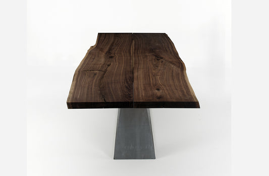 Dining Table 06514