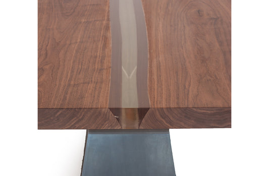 Dining Table 06515