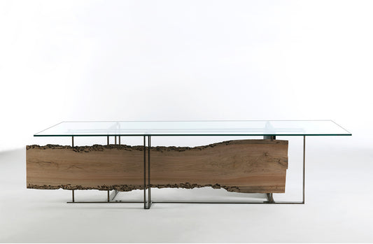 Dining Table 06516
