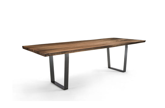 Dining Table 06517