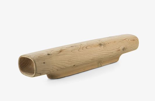 Bench 06520