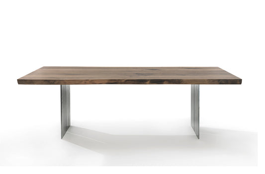 Dining Table 06522