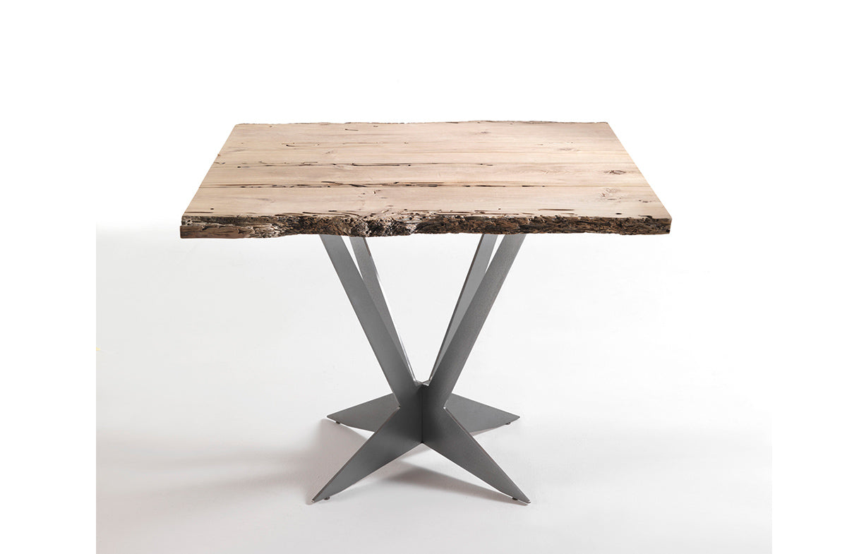 Dining Table 06523