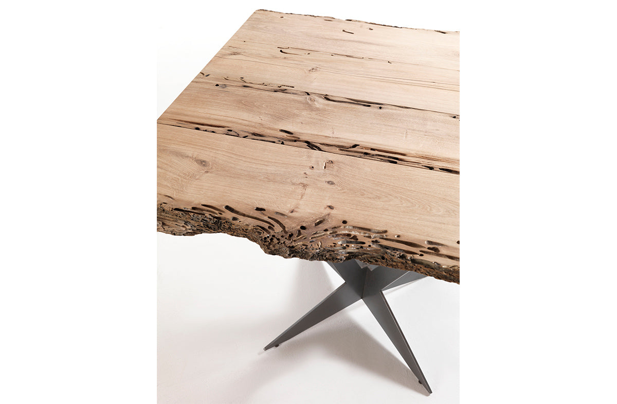 Dining Table 06523