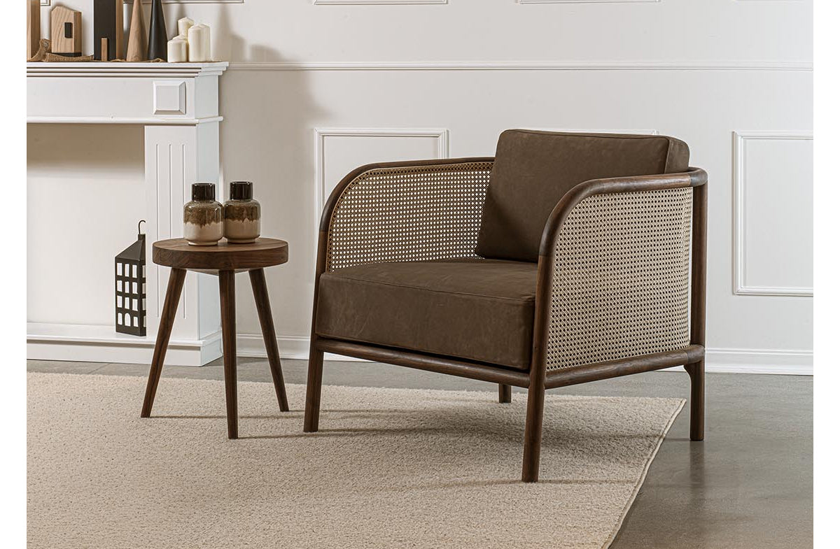 Armchair 06524