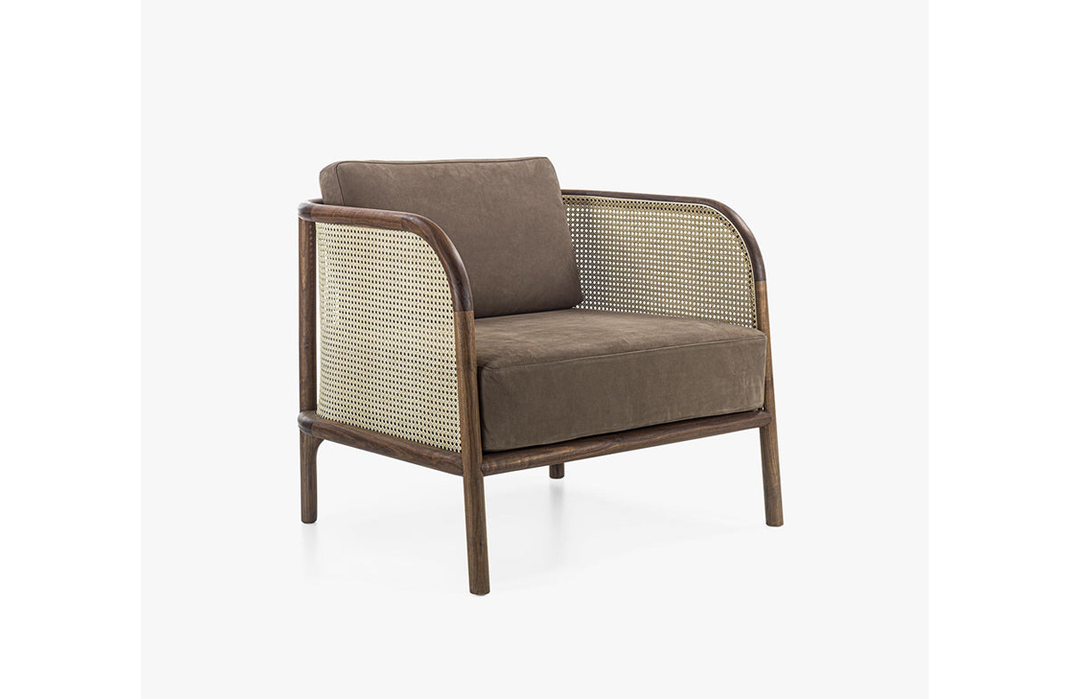 Armchair 06524