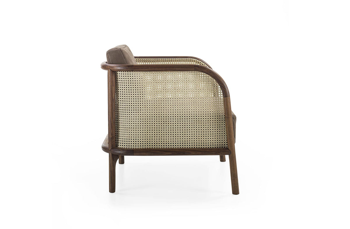 Armchair 06524