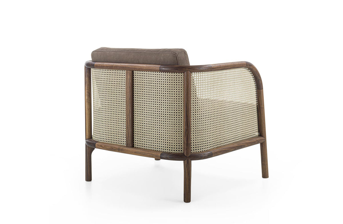Armchair 06524