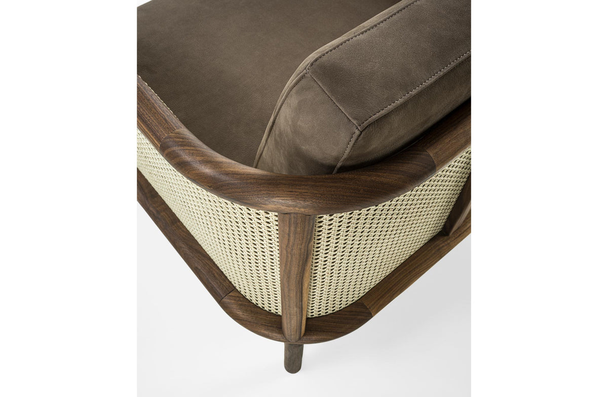 Armchair 06524