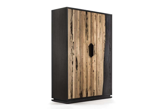 Cabinet 06534