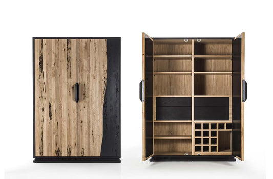 Cabinet 06534