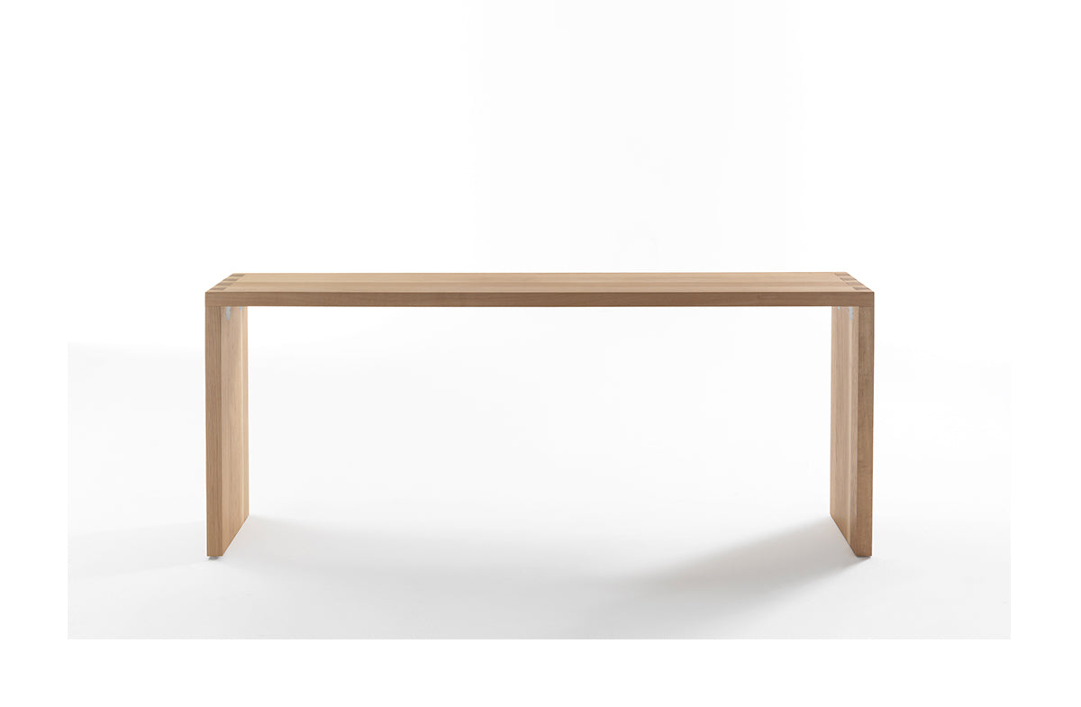 Console 06539