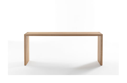 Console 06539