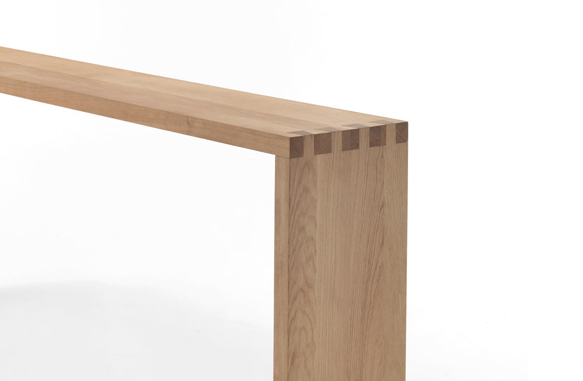 Console 06539