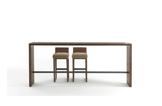 Console 06540