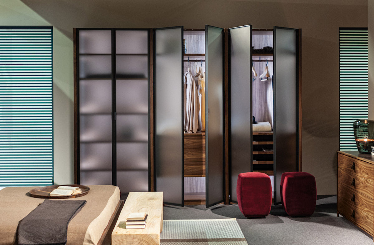 Wardrobe 06541