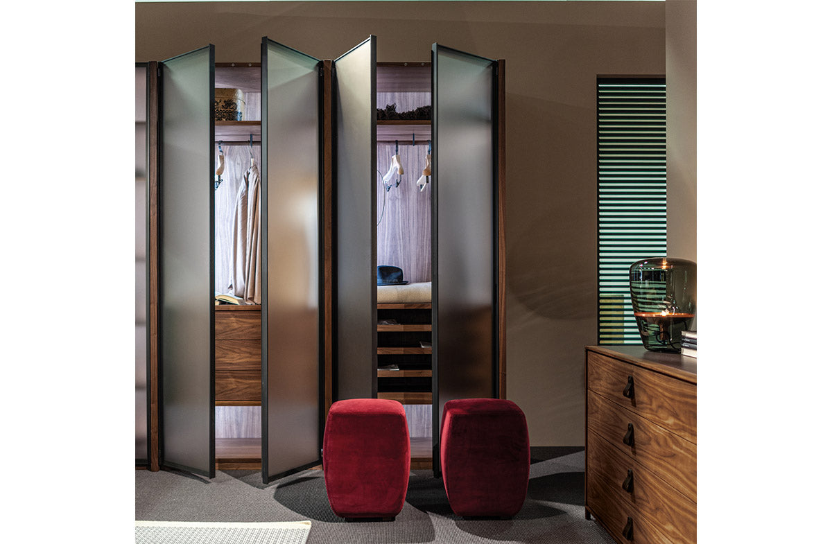 Wardrobe 06541