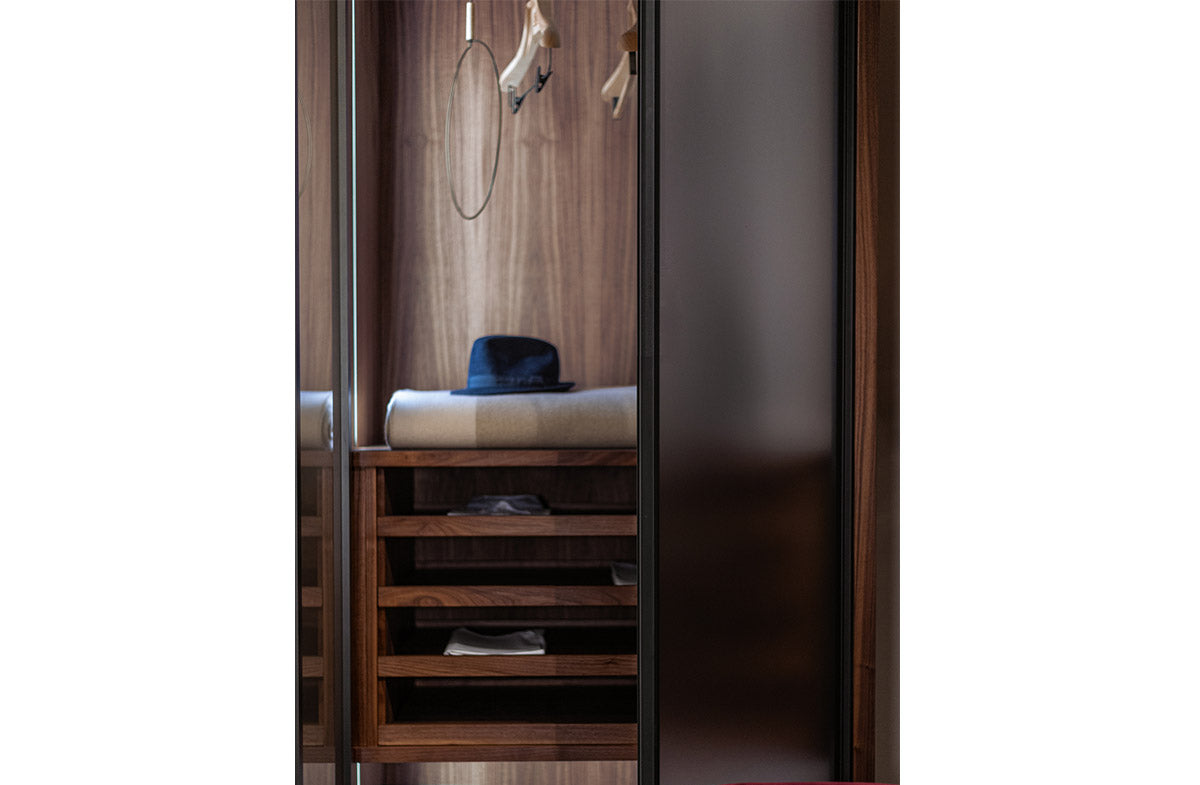 Wardrobe 06541
