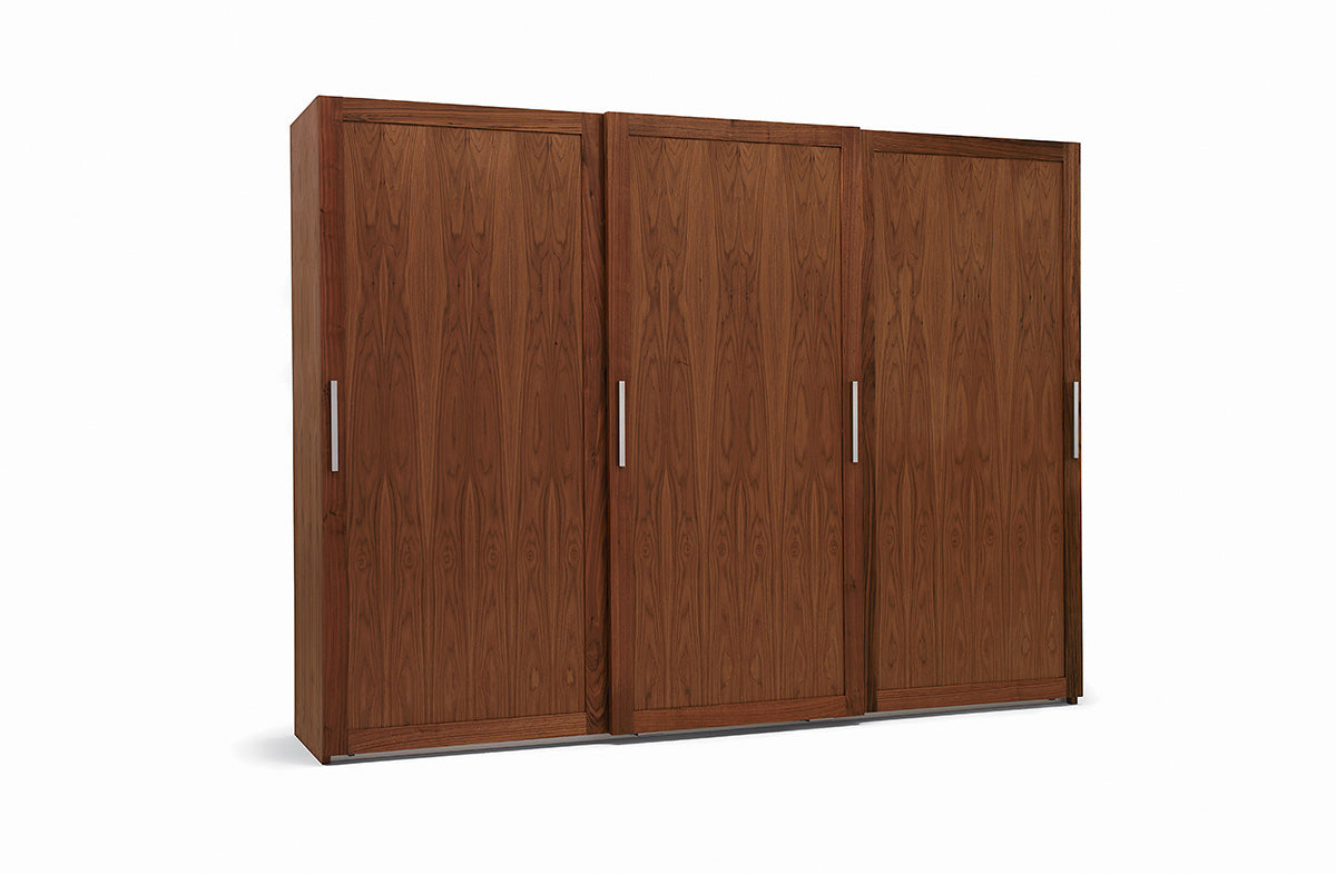 Wardrobe 06542