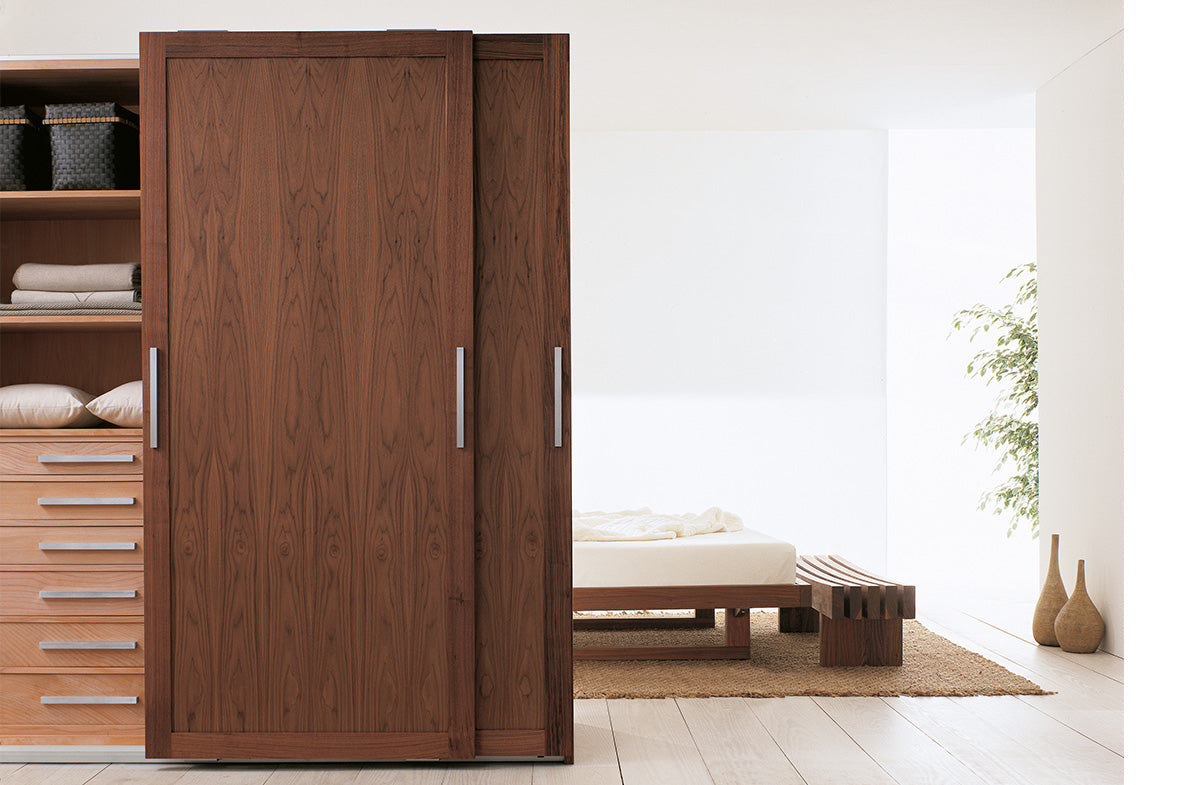 Wardrobe 06542