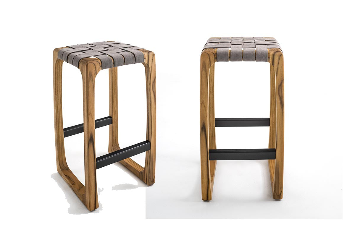 Outdoor Barstool 06550