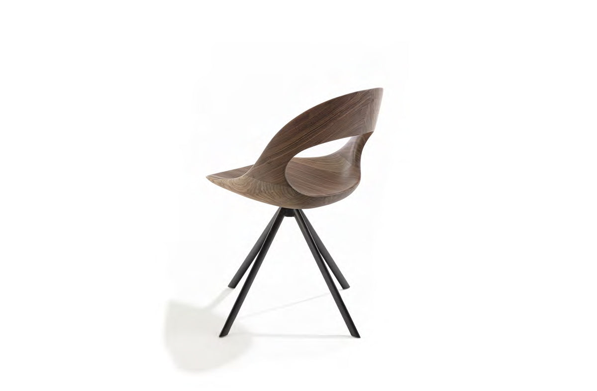 Dining Chair 06562