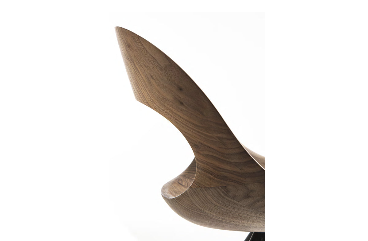 Dining Chair 06562