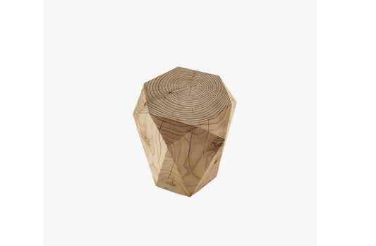 Stool 06557