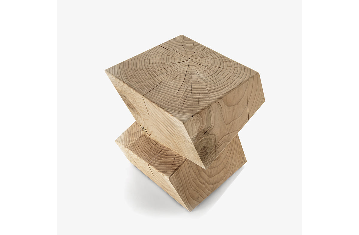 Stool 06559