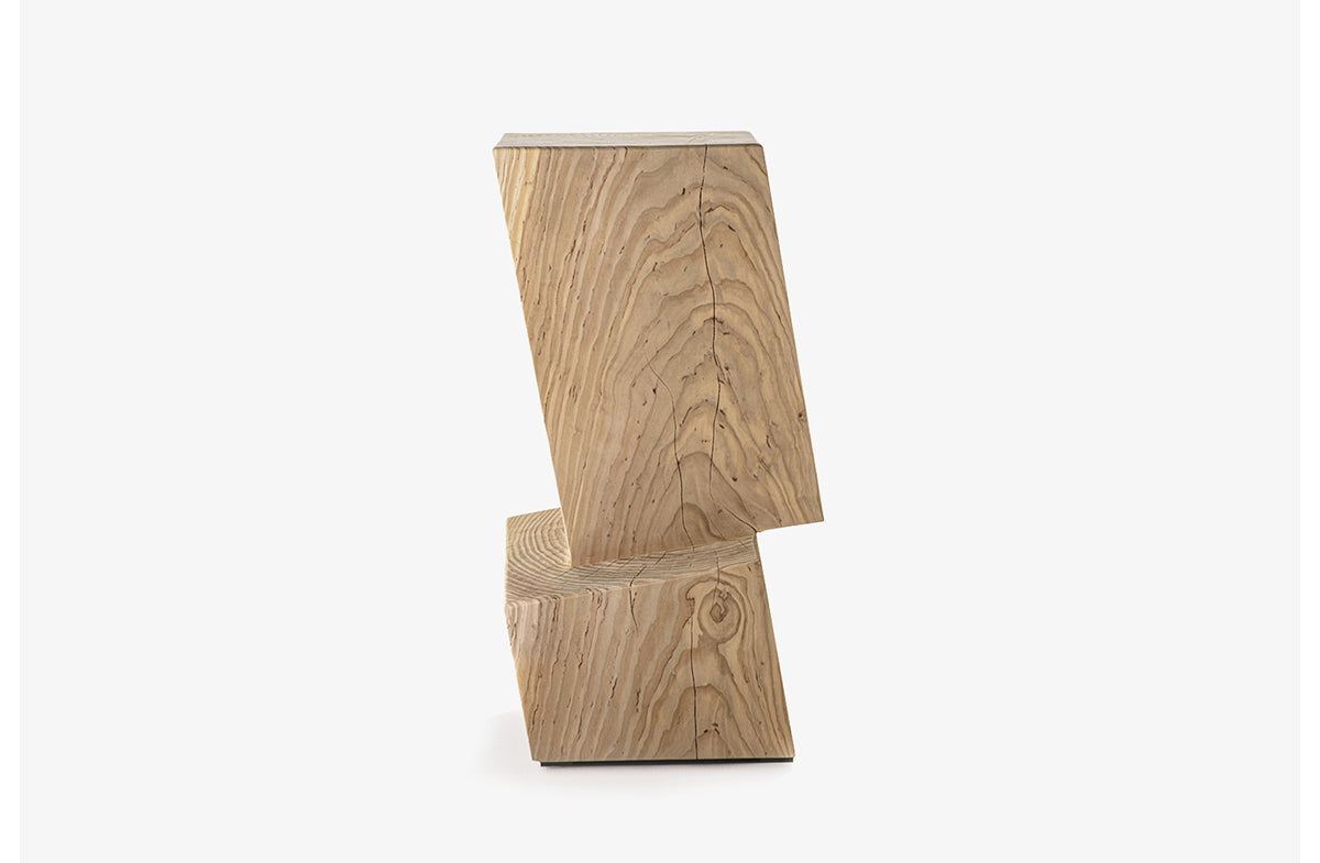 Stool 06559