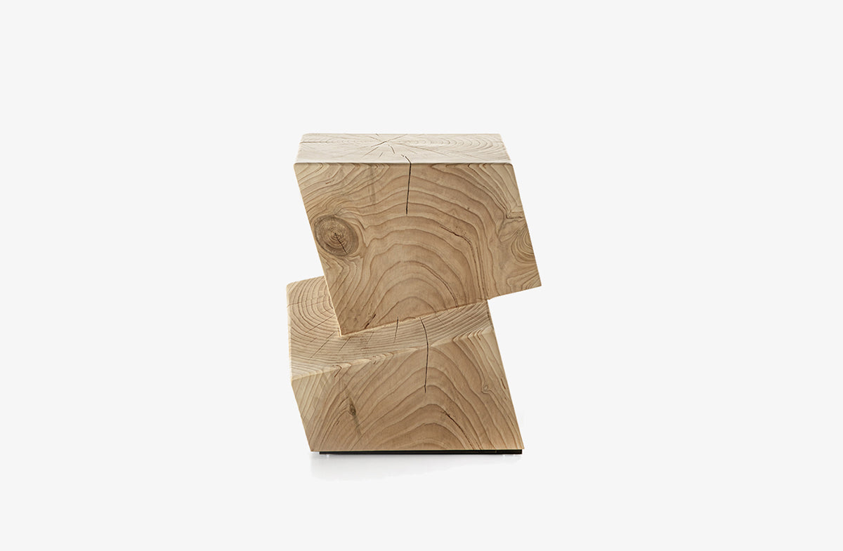 Stool 06559
