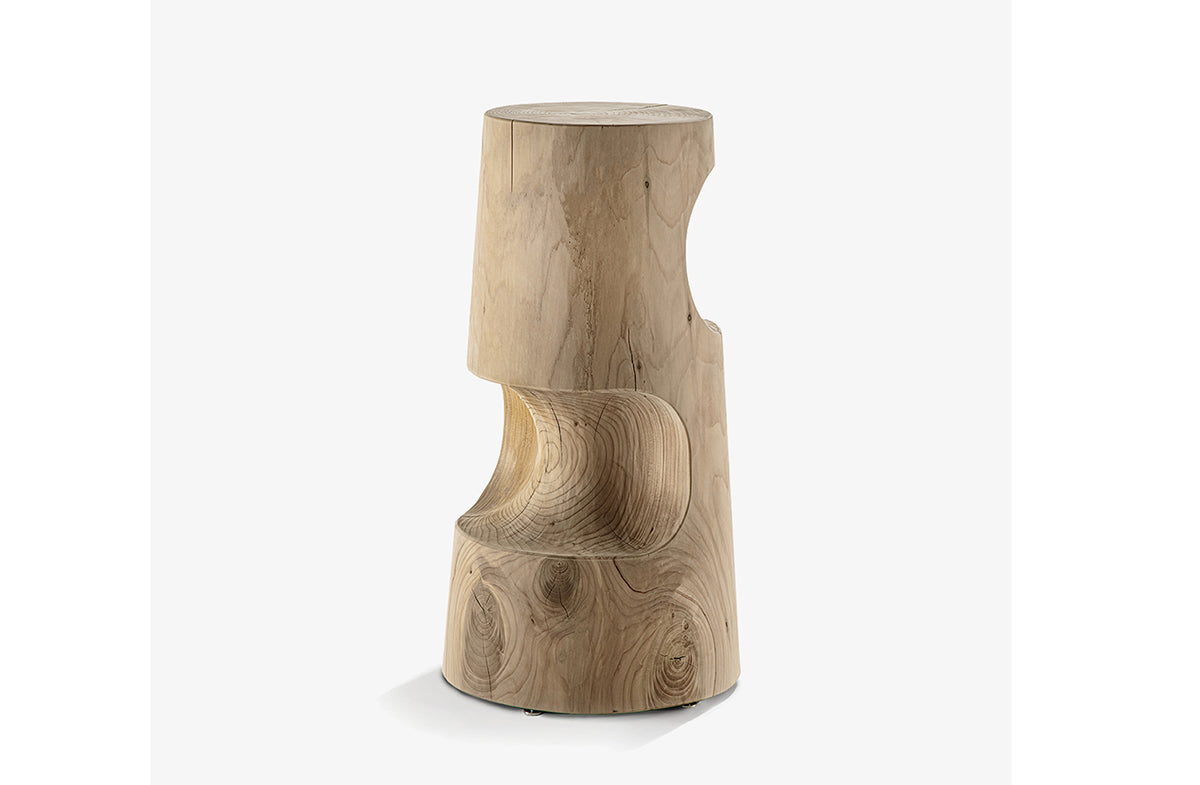 Stool 06560