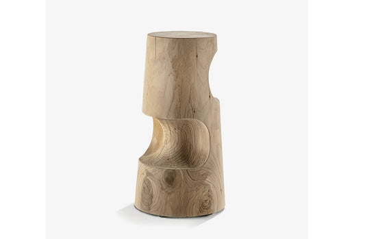Stool 06560
