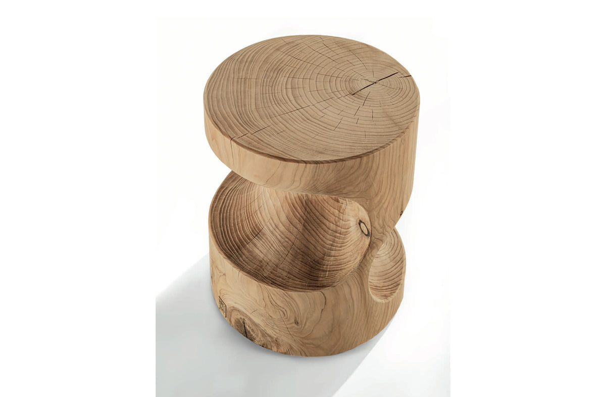 Stool 06560