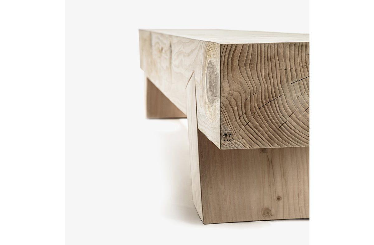 Bench 06561